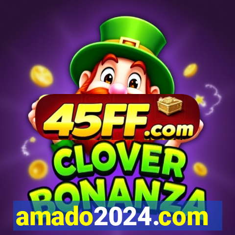 amado2024.com