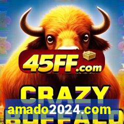 amado2024.com