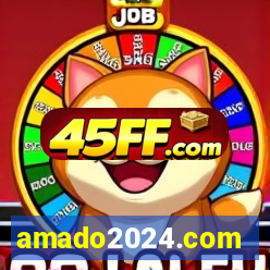 amado2024.com