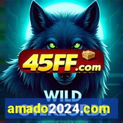 amado2024.com