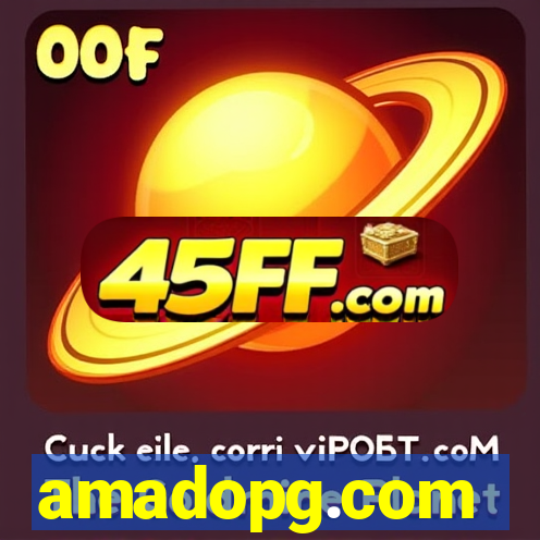 amadopg.com
