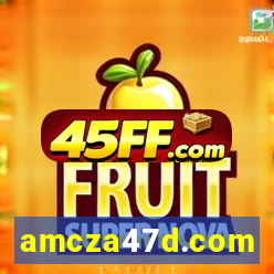 amcza47d.com