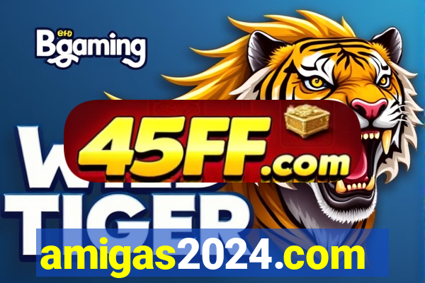 amigas2024.com