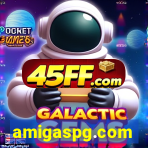 amigaspg.com
