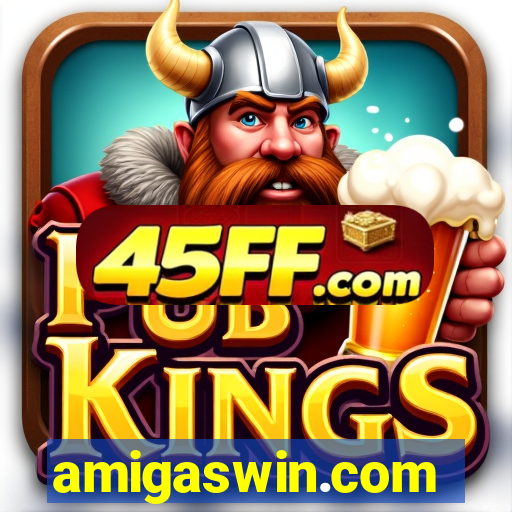 amigaswin.com