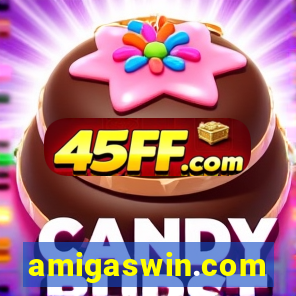 amigaswin.com