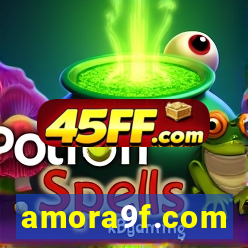 amora9f.com