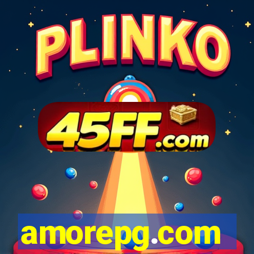 amorepg.com