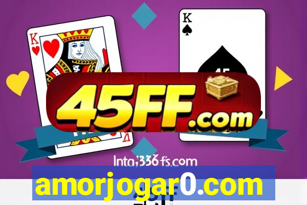 amorjogar0.com