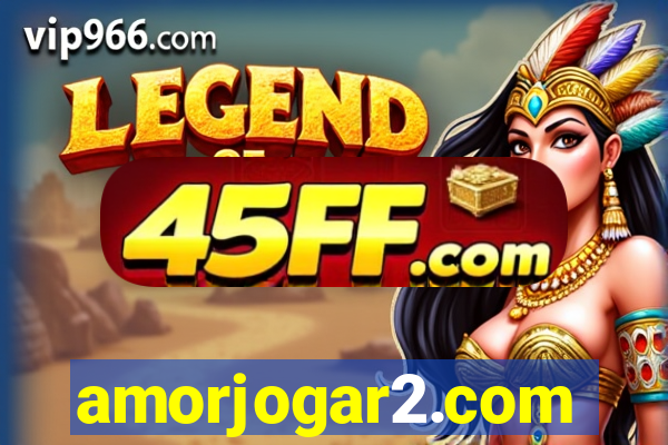 amorjogar2.com