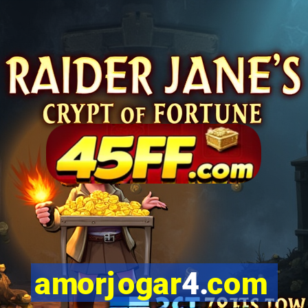amorjogar4.com