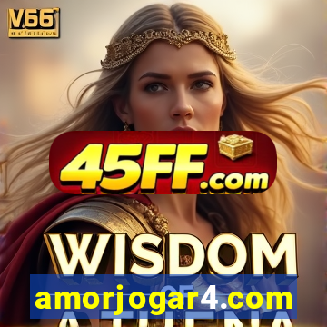 amorjogar4.com