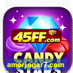 amorjogar7.com
