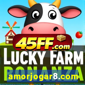 amorjogar8.com