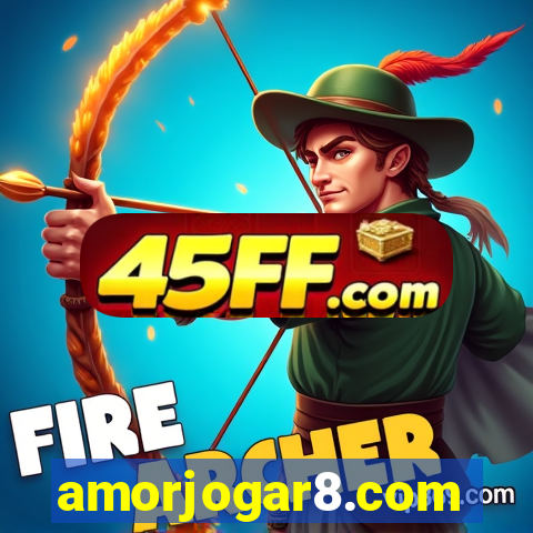 amorjogar8.com