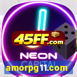 amorpg11.com