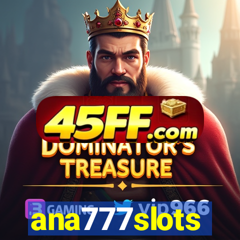 ana777slots
