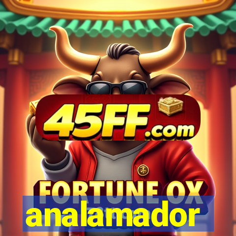 analamador