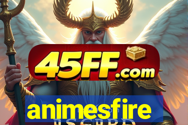animesfire