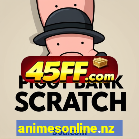 animesonline.nz
