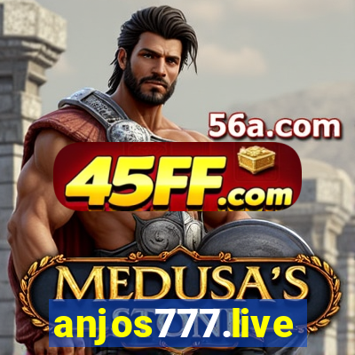 anjos777.live