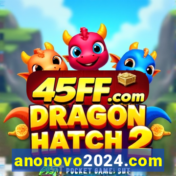 anonovo2024.com