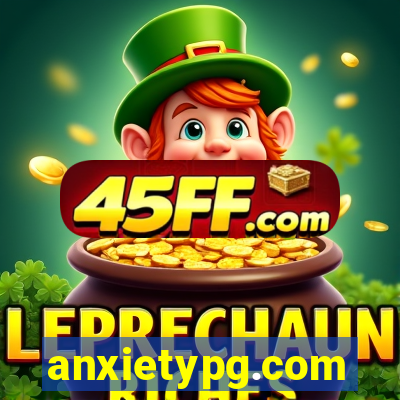 anxietypg.com
