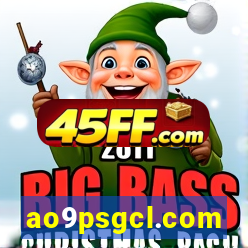 ao9psgcl.com