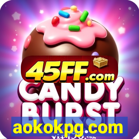 aokokpg.com