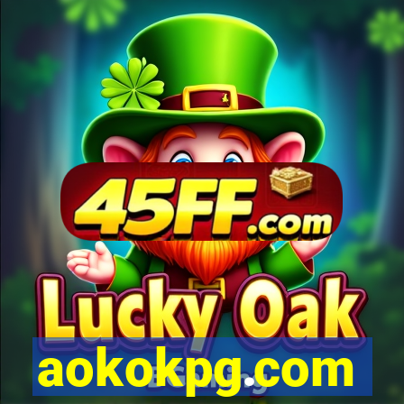 aokokpg.com