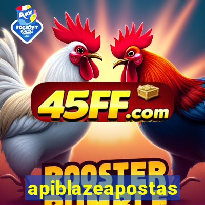 apiblazeapostas