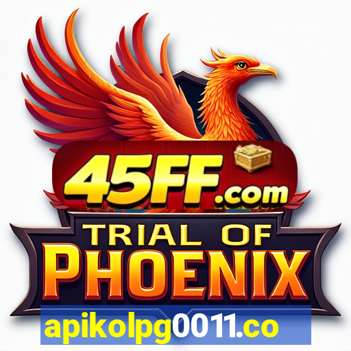 apikolpg0011.com