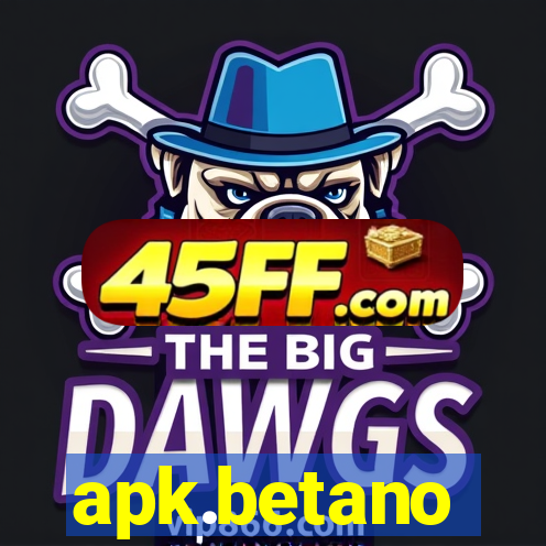 apk.betano