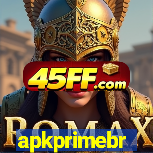 apkprimebr