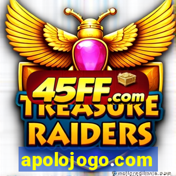 apolojogo.com