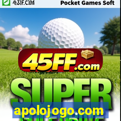 apolojogo.com
