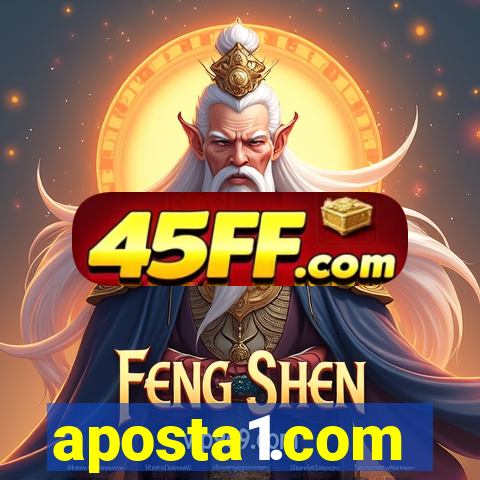 aposta1.com