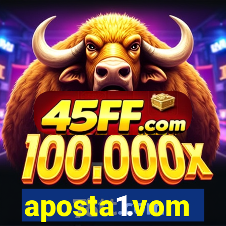 aposta1.vom