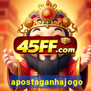 apostaganhajogo