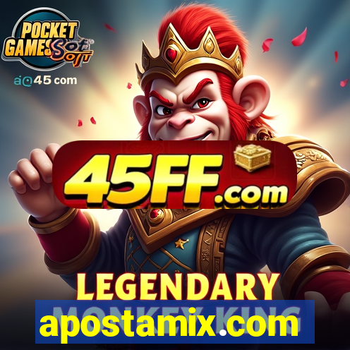 apostamix.com