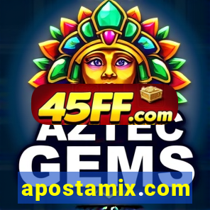 apostamix.com