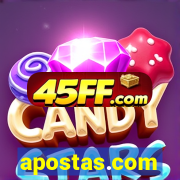 apostas.com