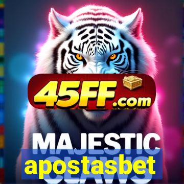 apostasbet