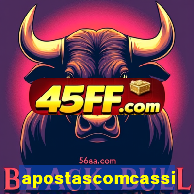 apostascomcassino.com