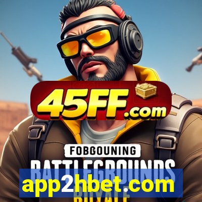 app2hbet.com