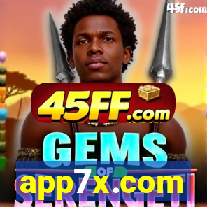 app7x.com