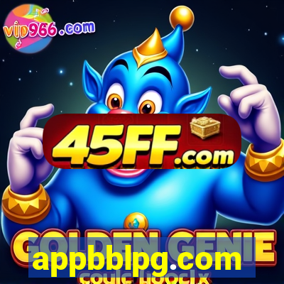 appbblpg.com