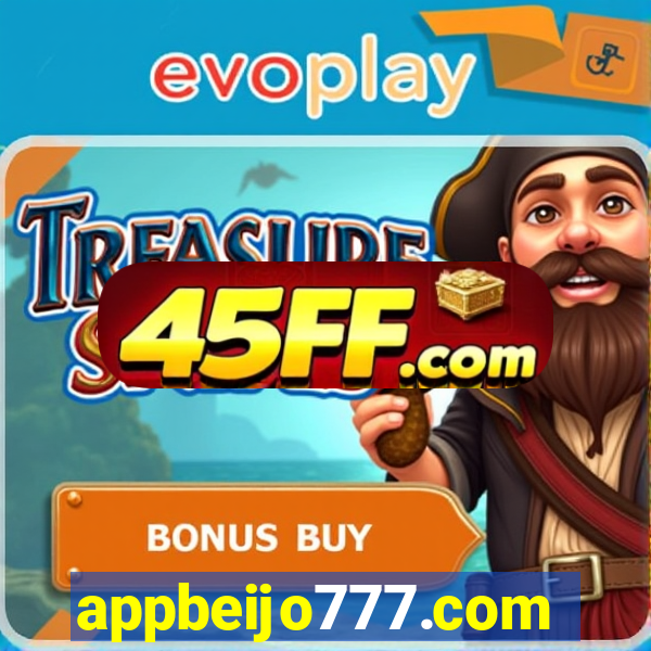 appbeijo777.com