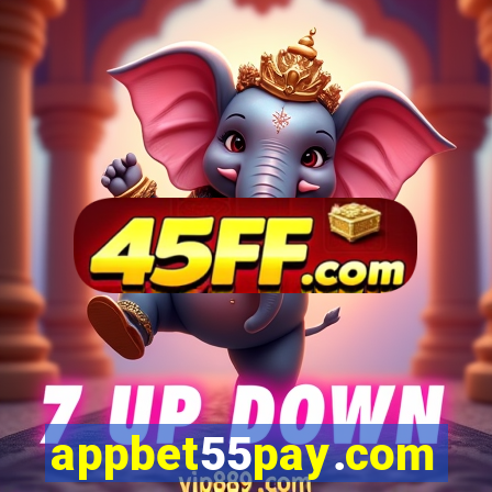 appbet55pay.com