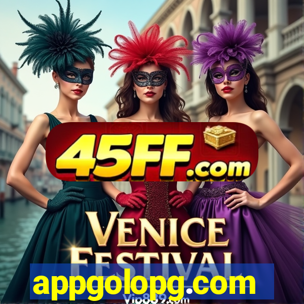 appgolopg.com